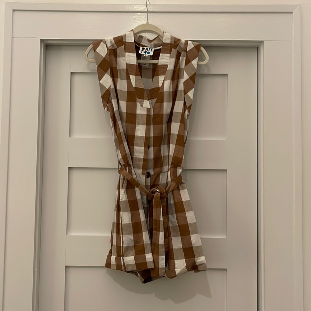 Romper